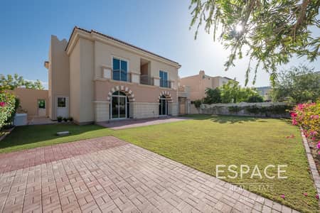 Best Price B Type on the Market - Vacant Best Price B Type on the Market - Vacant