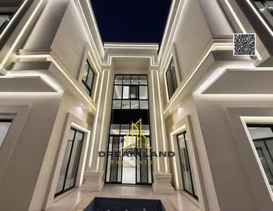 6 Bedroom Villa for Sale in Al Helio, Ajman - batch_WhatsApp Image 2026-06-17 at 11.59. 16 PM. jpg 6 Bedroom Villa for Sale in Al Helio, Ajman - batch_WhatsApp Image 2026-06-17 at 11.59. 16 PM. jpg