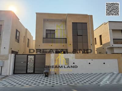 5 Bedroom Villa for Sale in Al Yasmeen, Ajman - batch_WhatsApp Image 2026-01-24 at 11.38. 44 (1). jpeg 5 Bedroom Villa for Sale in Al Yasmeen, Ajman - batch_WhatsApp Image 2026-01-24 at 11.38. 44 (1). jpeg