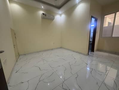5 Bedroom Villa for Rent in Al Yasmeen, Ajman - WhatsApp Image 2026-06-16 at 7.47. 29 PM (9). jpeg 5 Bedroom Villa for Rent in Al Yasmeen, Ajman - WhatsApp Image 2026-06-16 at 7.47. 29 PM (9). jpeg