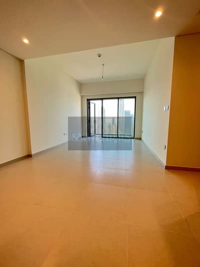 2 Bedroom Flat for Sale in Downtown Dubai, Dubai - WhatsApp Image 2024-02-07 at 2.22. 59 PM (1). jpeg 2 Bedroom Flat for Sale in Downtown Dubai, Dubai - WhatsApp Image 2024-02-07 at 2.22. 59 PM (1). jpeg