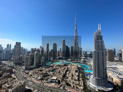 2 Bedroom Flat for Sale in Downtown Dubai, Dubai - WhatsApp Image 2024-02-07 at 2.22. 57 PM. jpeg