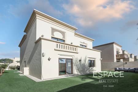 Price Negotiable Cheapest Casa 3 Bedroom Price Negotiable Cheapest Casa 3 Bedroom