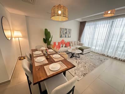 Appartement de 2 chambres à à louer à Al Marjan Island, Ras Al Khaimah - Appartement à Al Marjan Island,Pacific,Pacific Bora Bora, 2 chambres, 8500 AED - 15495754 Appartement de 2 chambres à à louer à Al Marjan Island, Ras Al Khaimah - Appartement à Al Marjan Island,Pacific,Pacific Bora Bora, 2 chambres, 8500 AED - 15495754