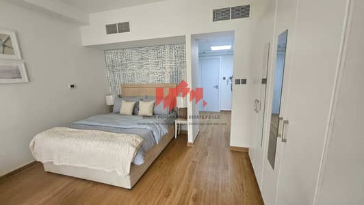 Studio de à à louer à Al Marjan Island, Ras Al Khaimah - Appartement à Al Marjan Island,Pacific,Pacific Bora Bora, 4250 AED - 15462589 Studio de à à louer à Al Marjan Island, Ras Al Khaimah - Appartement à Al Marjan Island,Pacific,Pacific Bora Bora, 4250 AED - 15462589