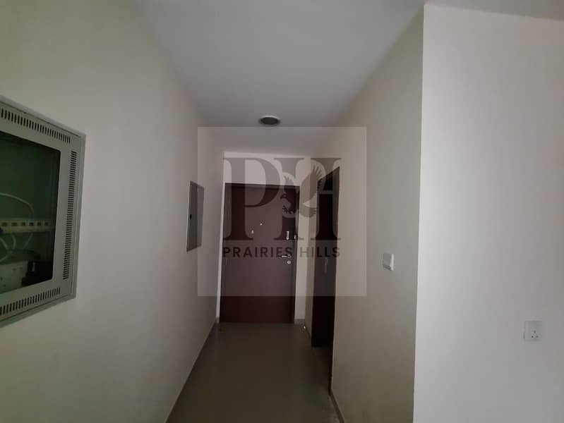 4 88feae37-1fe2-48a1-ab73-40899476ddc8. jpg