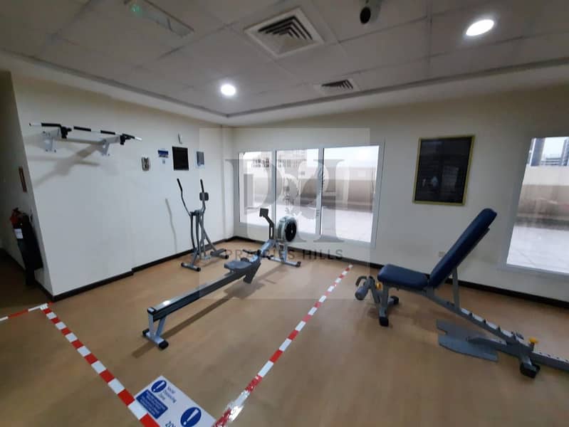 7 gym. jpg
