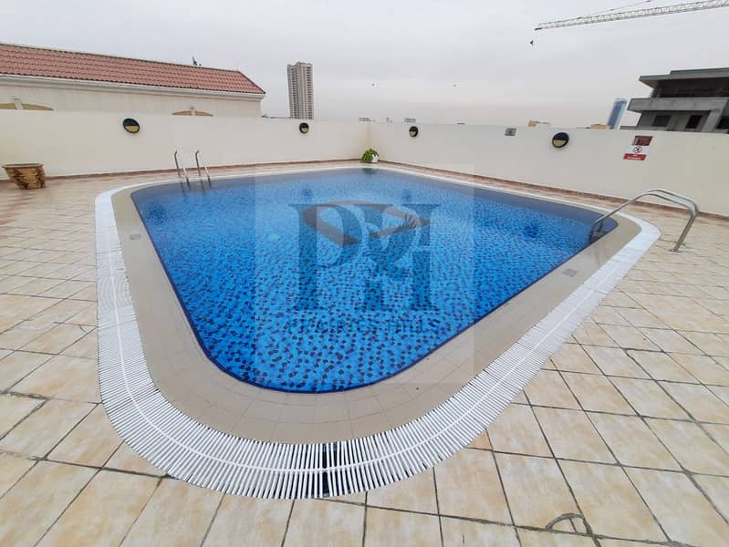 9 pool. jpg
