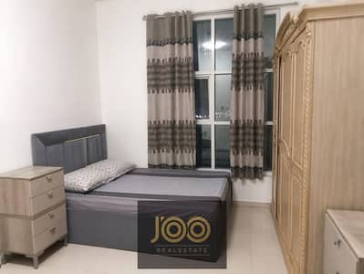 2 habitaciones Apartamento para en Venta en Al Nuaimiya, Ajman - WhatsApp Image 2026-06-17 at 7.05. 16 PM (2). jpeg