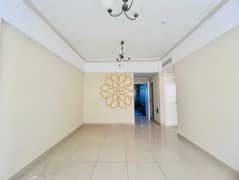 Hot Offer 1BHK With 2Bath