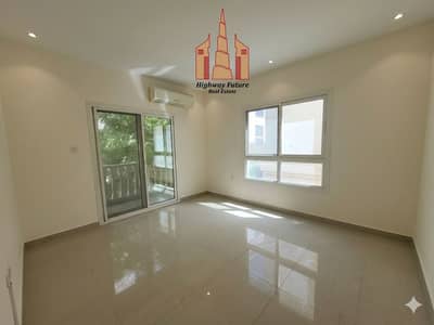 2 Slaapkamers Appartement te Huur in Muwaileh Commercial, Sharjah - 1000093302. png