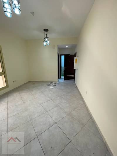 1 Camera Appartamento in Affitto a Al Nahda (Dubai), Dubai - WhatsApp Image 2026-06-08 at 2.43. 21 PM (2). jpeg