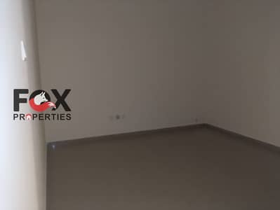 Studio for Sale in Al Amerah, Ajman - WhatsApp Image 2026-06-13 at 4.33. 29 AM (1). jpeg