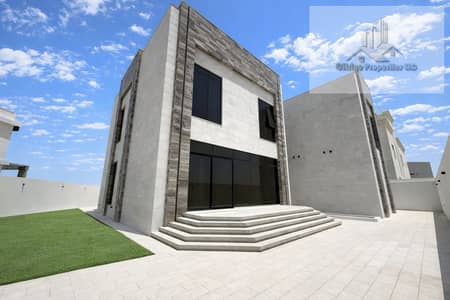 5 Bedroom Villa for Rent in Nad Al Sheba, Dubai - Copilot_20260501_131827. jpg 5 Bedroom Villa for Rent in Nad Al Sheba, Dubai - Copilot_20260501_131827. jpg