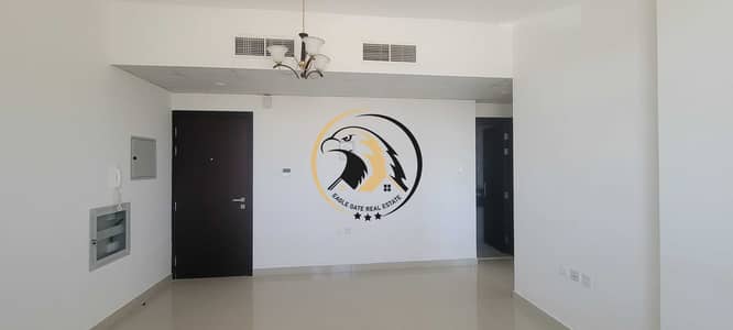 1 Schlafzimmer Wohnung zum zur Miete in Muwaileh Commercial, Sharjah - 1000020144. jpg