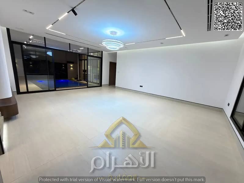 4 840675632-1066x800. webp