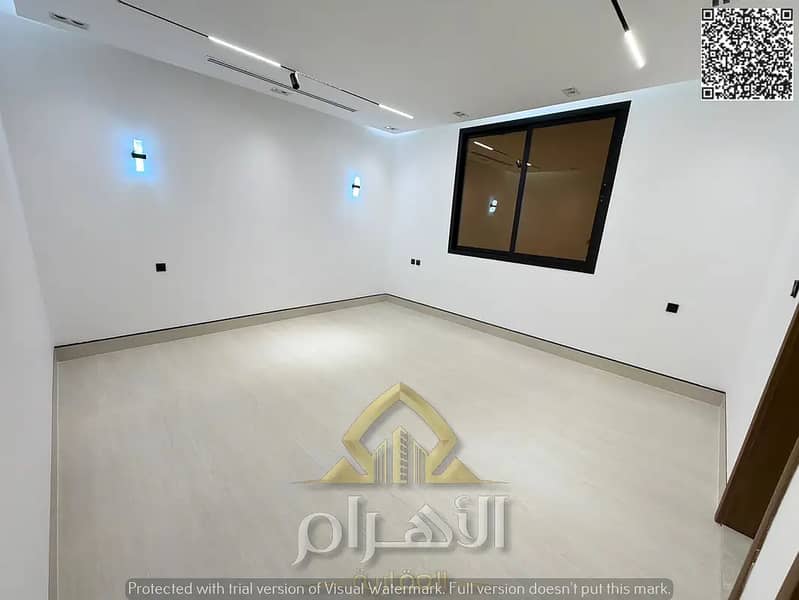 10 840676452-1066x800. webp