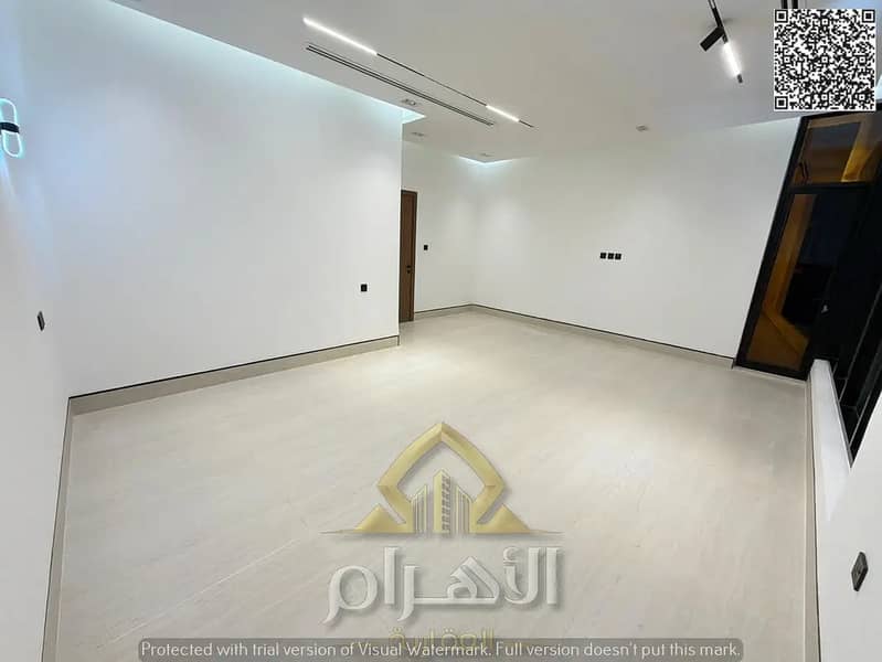15 840676457-1066x800. webp