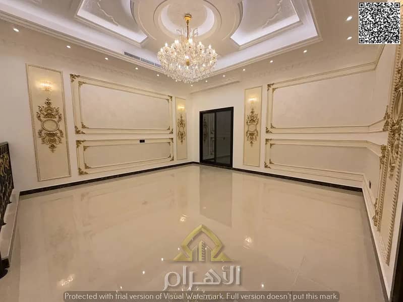 13 840675199-1066x800. webp