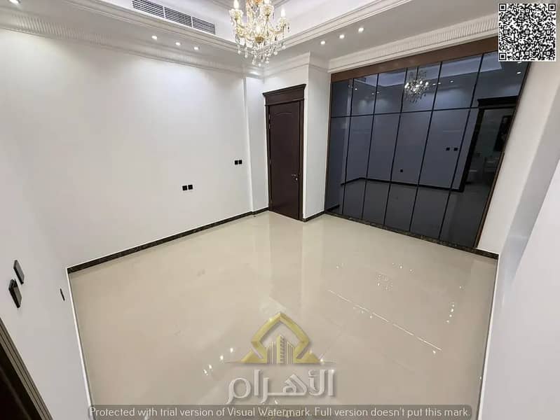 14 840675200-1066x800. webp