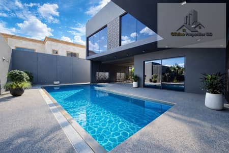 6 Bedroom Villa for Rent in Nad Al Sheba, Dubai - Copilot_20260513_144616. jpg 6 Bedroom Villa for Rent in Nad Al Sheba, Dubai - Copilot_20260513_144616. jpg