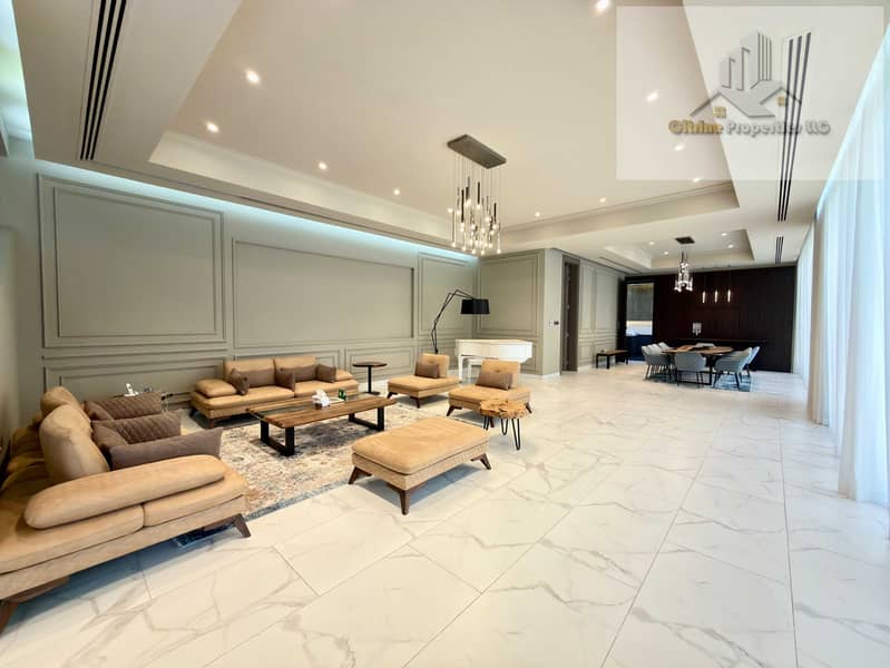 10 IMG_E2940. JPG