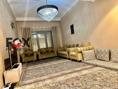 2 Bedroom Apartment for Sale in Al Rashidiya, Ajman - WhatsApp Image 2026-06-13 at 3.14. 08 AM (1). jpeg 2 Bedroom Apartment for Sale in Al Rashidiya, Ajman - WhatsApp Image 2026-06-13 at 3.14. 08 AM (1). jpeg