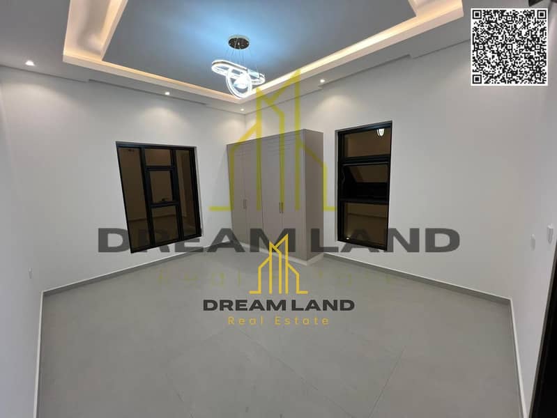 14 batch_WhatsApp Image 2025-10-28 at 6.16. 12 PM (1). jpeg
