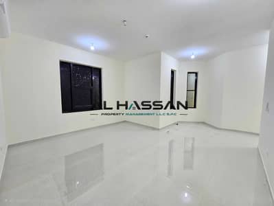 3 Bedroom Apartment for Rent in Madinat Al Riyad, Abu Dhabi - 20260617_202218(1). jpg 3 Bedroom Apartment for Rent in Madinat Al Riyad, Abu Dhabi - 20260617_202218(1). jpg