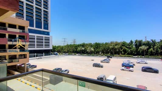 1 Bedroom Apartment for Rent in Jumeirah Village Circle (JVC), Dubai - WhatsApp Image 2026-06-16 at 4.53. 49 PM. jpeg 1 Bedroom Apartment for Rent in Jumeirah Village Circle (JVC), Dubai - WhatsApp Image 2026-06-16 at 4.53. 49 PM. jpeg