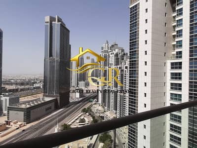 2 Bedroom Flat for Sale in Business Bay, Dubai - 20210831_143139. jpg 2 Bedroom Flat for Sale in Business Bay, Dubai - 20210831_143139. jpg