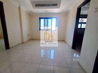 1 Bedroom Flat for Rent in Muwaileh Commercial, Sharjah - 1000210429. jpg