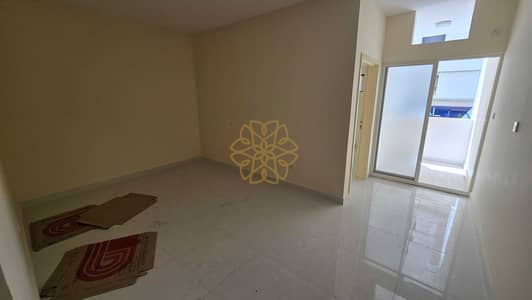 1 Schlafzimmer Wohnung zum zur Miete in Rolla Area, Sharjah - 37648. jpg