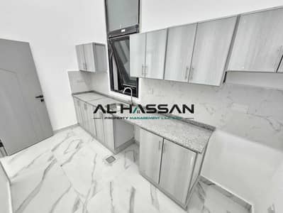 2 Bedroom Flat for Rent in Madinat Al Riyad, Abu Dhabi - IMG-20260118-WA0037. jpg 2 Bedroom Flat for Rent in Madinat Al Riyad, Abu Dhabi - IMG-20260118-WA0037. jpg