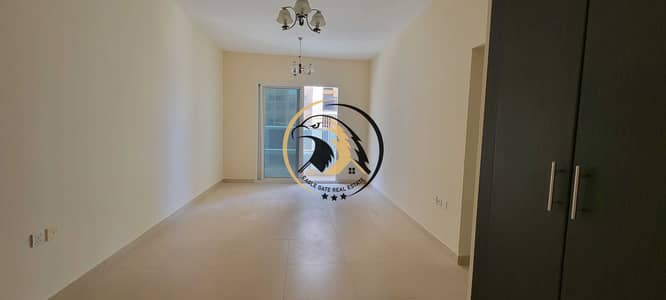 2 Bedroom Floor for Rent in Muwaileh Commercial, Sharjah - 1000020204. jpg 2 Bedroom Floor for Rent in Muwaileh Commercial, Sharjah - 1000020204. jpg