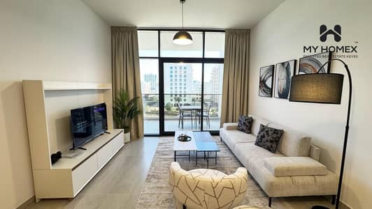 1 Bedroom Flat for Sale in Liwan, Dubai - WhatsApp Image 2026-06-11 at 4.09. 26 PM (4). jpeg 1 Bedroom Flat for Sale in Liwan, Dubai - WhatsApp Image 2026-06-11 at 4.09. 26 PM (4). jpeg