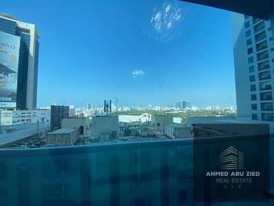 2 Camere Appartamento in Affitto a Al Nuaimiya, Ajman - WhatsApp Image 2026-06-17 at 5.41. 13 PM. jpeg