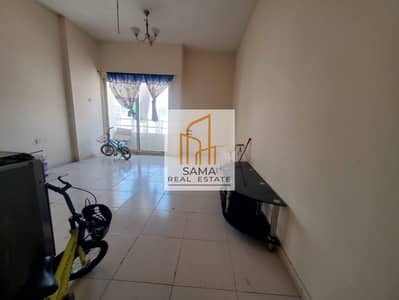 1 Bedroom Flat for Rent in Muwaileh Commercial, Sharjah - 1000209612. jpg 1 Bedroom Flat for Rent in Muwaileh Commercial, Sharjah - 1000209612. jpg