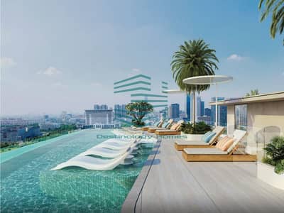 Studio for Sale in Dubai Industrial City, Dubai - لقطة شاشة 2026-06-16 184656. png Studio for Sale in Dubai Industrial City, Dubai - لقطة شاشة 2026-06-16 184656. png