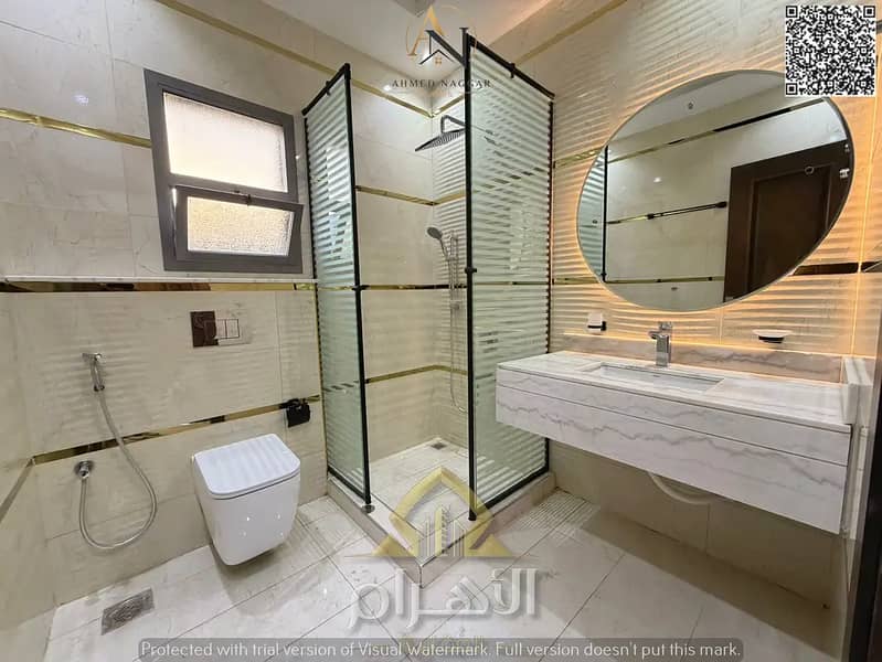 9 840675218-1066x800. webp