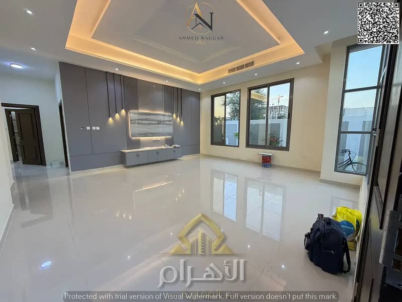 17 840675240-1066x800. webp