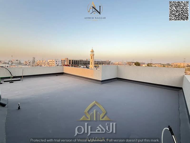20 840675246-1066x800. webp