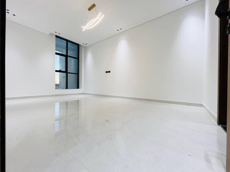 18 WhatsApp Image 2026-06-16 at 3.31. 55 PM. jpeg