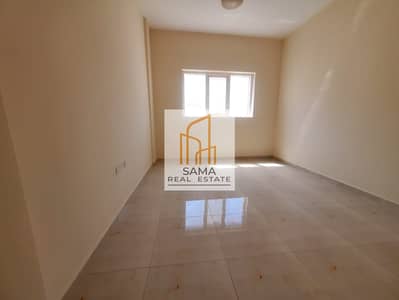 1 Bedroom Flat for Rent in Muwaileh Commercial, Sharjah - 1000209493. jpg