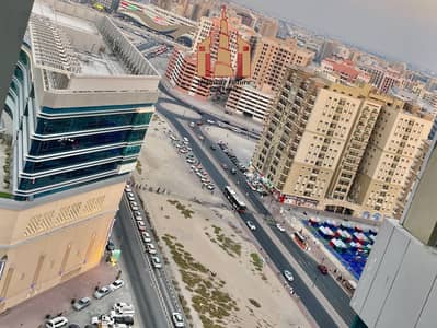 1 Camera Appartamento in Vendita a Al Nahda (Sharjah), Sharjah - IMG_4266. jpeg