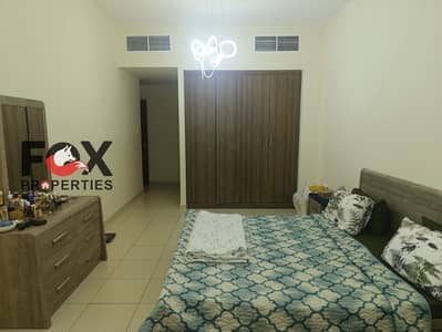 2 Bedroom Apartment for Sale in Al Rashidiya, Ajman - WhatsApp Image 2026-06-12 at 3.40. 15 PM (1). jpeg 2 Bedroom Apartment for Sale in Al Rashidiya, Ajman - WhatsApp Image 2026-06-12 at 3.40. 15 PM (1). jpeg