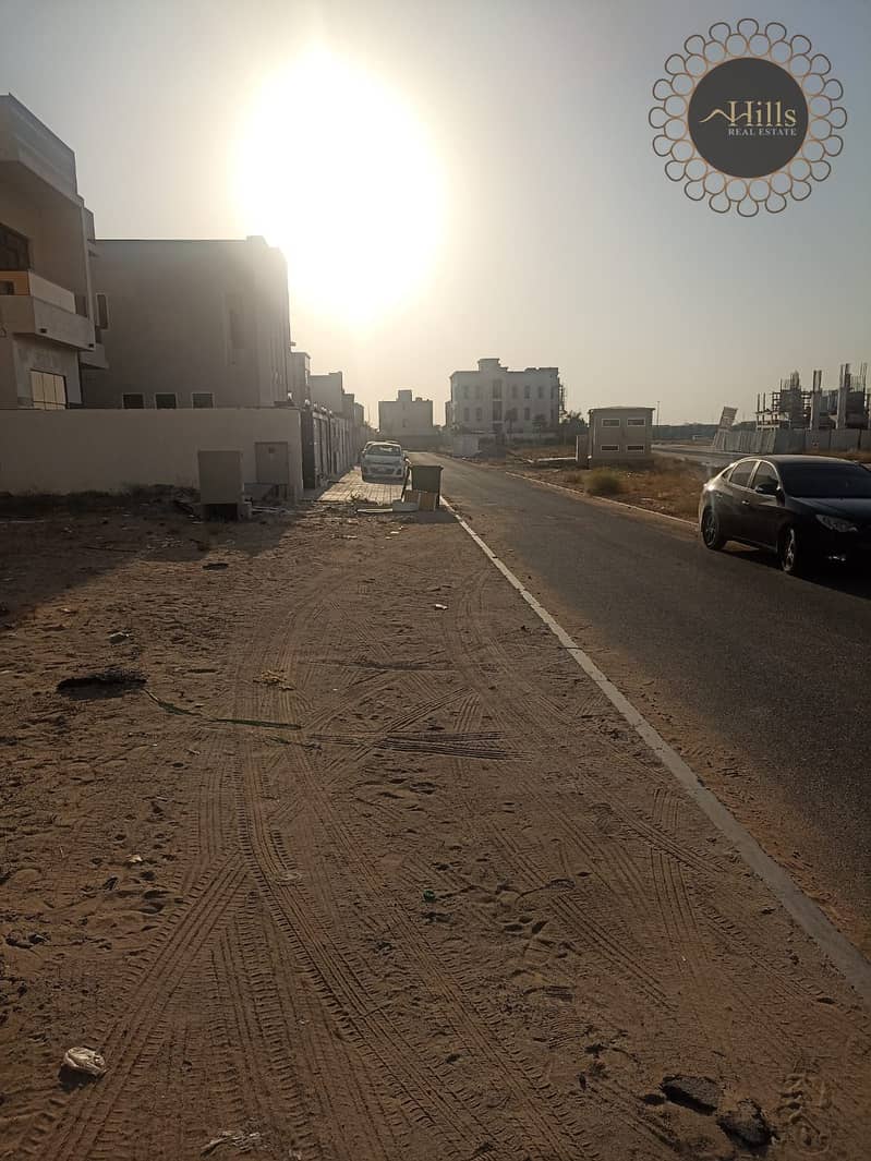 4 WhatsApp Image 2026-06-18 at 1.36. 19 AM. jpeg