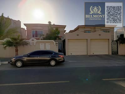 5 Schlafzimmer Villa zum zur Miete in Sharqan, Sharjah - WhatsApp Image 2026-05-13 at 5.32. 06 PM. jpeg 5 Schlafzimmer Villa zum zur Miete in Sharqan, Sharjah - WhatsApp Image 2026-05-13 at 5.32. 06 PM. jpeg