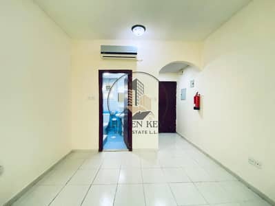 Studio for Rent in Muwaileh, Sharjah - 19f58557-ac37-4948-a832-1e332f9d24fe. jpg Studio for Rent in Muwaileh, Sharjah - 19f58557-ac37-4948-a832-1e332f9d24fe. jpg