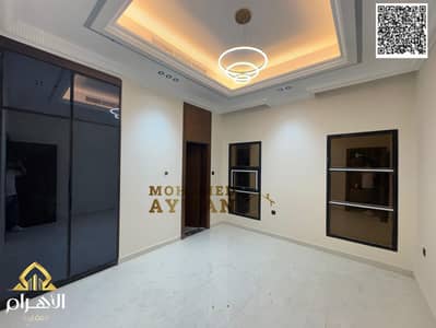 6 Bedroom Villa for Sale in Al Helio, Ajman - batch_WhatsApp Image 2026-06-02 at 1.55. 58 PM (3). jpg 6 Bedroom Villa for Sale in Al Helio, Ajman - batch_WhatsApp Image 2026-06-02 at 1.55. 58 PM (3). jpg